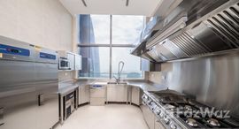 Available Units at Jumeirah Living Marina Gate