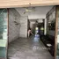 3 Bedroom Shophouse for rent in Bang Lamung, Pattaya, Bang Lamung, Pattaya, Chon Buri, Thailand