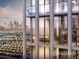 Studio Apartment for rent in , Dubai Bloom Towers