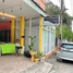 14 Bedroom Hotel for sale in Phuket, Rawai, Phuket Town, Phuket