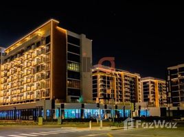 1 спален Квартира на продажу в Azizi Riviera 25, Azizi Riviera, Meydan, Дубай