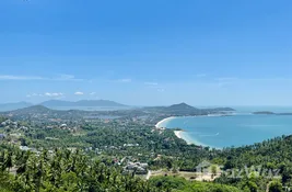 4 bedroom วิลล่า for sale at in สุราษฎร์ธานี, ไทย