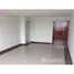 3 Bedroom House for sale in University of Lima, Santiago De Surco, Ate