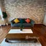 1 Bedroom Condo for rent at Noble Ora, Khlong Tan Nuea, Watthana