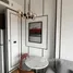 1 Bedroom Apartment for rent at Ashton Asoke, Khlong Toei Nuea, Watthana, Bangkok, Thailand