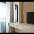 1 Bedroom Condo for rent at The Rich Rama 9-Srinakarin, Suan Luang
