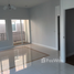 6 Bedroom Villa for sale in Wang Thong Lang, Bangkok, Phlapphla, Wang Thong Lang