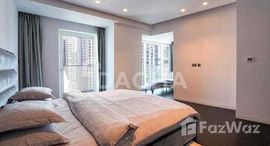 Available Units at Damac Heights
