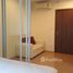 1 chambre Condominium à vendre à The Base Chaengwattana., Khlong Kluea, Pak Kret