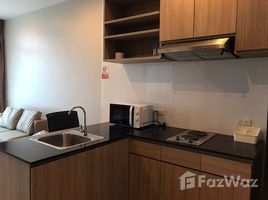 1 Bedroom Condo for rent at Sugar Palm Residence, Talat Nuea, Phuket Town, Phuket