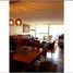 4 Schlafzimmer Appartement zu verkaufen im Las Condes, San Jode De Maipo