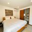 Maison 3 chambre à louer à The Natai Beachfront Villas, Khok Kloi, Takua Thung, Phangnga, Thaïlande