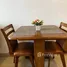 1 Bedroom Apartment for rent at Unixx South Pattaya, Nong Prue, Pattaya, Chon Buri
