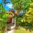 8 Bedroom Villa for sale in Phuket, Choeng Thale, Thalang, Phuket