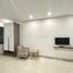 Studio Nhà mặt tiền for rent in Sơn Trà, Đà Nẵng, An Hải Bắc, Sơn Trà
