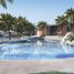 3 Bedroom Townhouse for sale at Ruba - Arabian Ranches III, Arabian Ranches 3