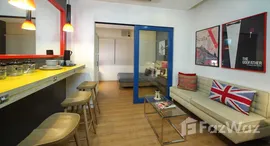 Verfügbare Objekte im Studio City