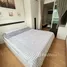1 침실 Casa Condo Chiangmai에서 판매하는 아파트, Chang Phueak, Mueang Chiang Mai