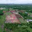  Land for sale in Mueang Rayong Rayong, Klaeng
