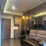 1 Bedroom Condo for rent at Ideo Sukhumvit 93, Bang Chak, Phra Khanong, Bangkok