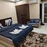 Студия Квартира в аренду в Sabai Dee Apartments, Патонг