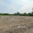  Land for sale in Mueang Nakhon Pathom, Nakhon Pathom, Phrong Maduea, Mueang Nakhon Pathom