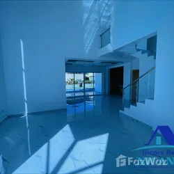 Casa en Puerto Plata, foto 5