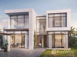 4 спален Дом на продажу в Al Jubail Island, Saadiyat Beach, Saadiyat Island, Абу-Даби