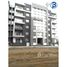3 Habitación Apartamento en venta en Janna 1, Sheikh Zayed Compounds