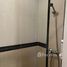 Studio Apartment for rent at Surin Sabai, Choeng Thale, Thalang