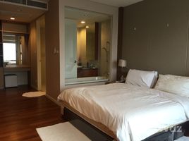 2 Bedroom Apartment for rent at Amanta Lumpini, Thung Mahamek, Sathon, Bangkok