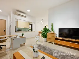 2 Bedroom Apartment for rent at Estella Heights, An Phu