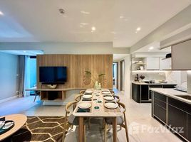 2 Bedroom Condo for rent at Zenity, Cau Kho, District 1, Ho Chi Minh City