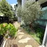 4 Bedroom House for rent at Setthasiri Krungthep Kreetha 2, Hua Mak