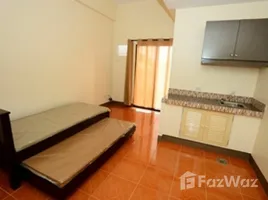 1 Bedroom Condo for rent at Cianna Residences, Cebu City, Cebu