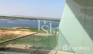 2 Bedrooms Apartment for sale in Yas Bay, Abu Dhabi Mayan 3