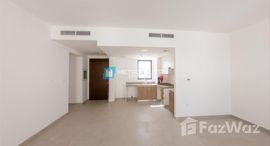 Available Units at Al Ghadeer 2