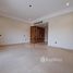 4 Bedroom Townhouse for sale at Saadiyat Beach Villas, Saadiyat Beach