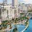 1 Bedroom Apartment for sale at Rosewater Building 2, DAMAC Towers by Paramount