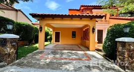 Available Units at Nusa Chivani 