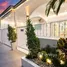 2 Habitación Casa en venta en Rawiporn Place, Nong Prue, Pattaya