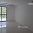 4 Bedroom Townhouse for sale at Rio de Janeiro, Copacabana, Rio De Janeiro