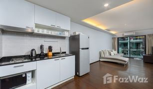 2 Bedrooms Condo for sale in Rawai, Phuket The Title Rawai Phase 1-2