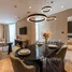 1 غرفة نوم شقة للإيجار في Al Raha Lofts 1, Al Muneera, Al Raha Beach, أبو ظبي, الإمارات العربية المتحدة