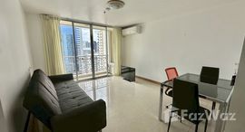 ยูนิตที่เหลืออยู่ในโครงการ อโศก เพลส