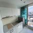 1 Bedroom Condo for sale at Life At Phahon - Ari, Sam Sen Nai