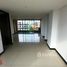 3 спален Квартира на продажу в AVENUE 29C # 18A 120, Medellin
