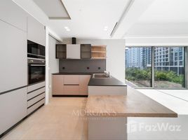 3 спален Квартира на продажу в The Terraces, Sobha Hartland