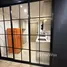 1 Bedroom Condo for rent at Na Reva Charoennakhon, Samre, Thon Buri