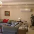 2 Bedroom Apartment for rent at Green 3, 2nd District, Sheikh Zayed City, Giza, Egypt